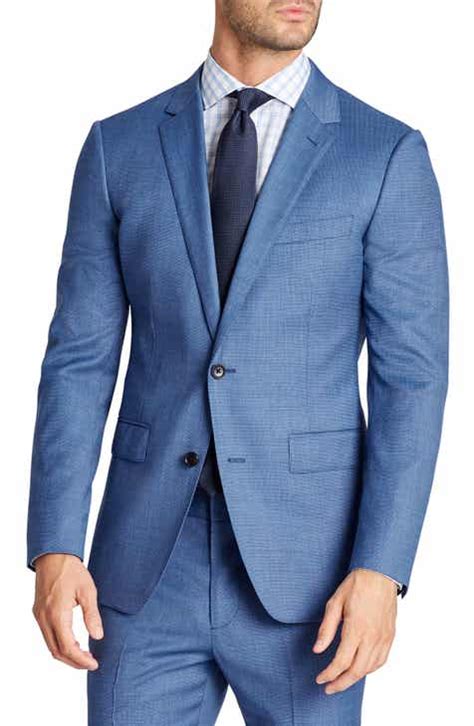 nordstrom men's suits|nordstrom suits for men sale.